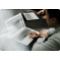 Ecommerce integrated with AI