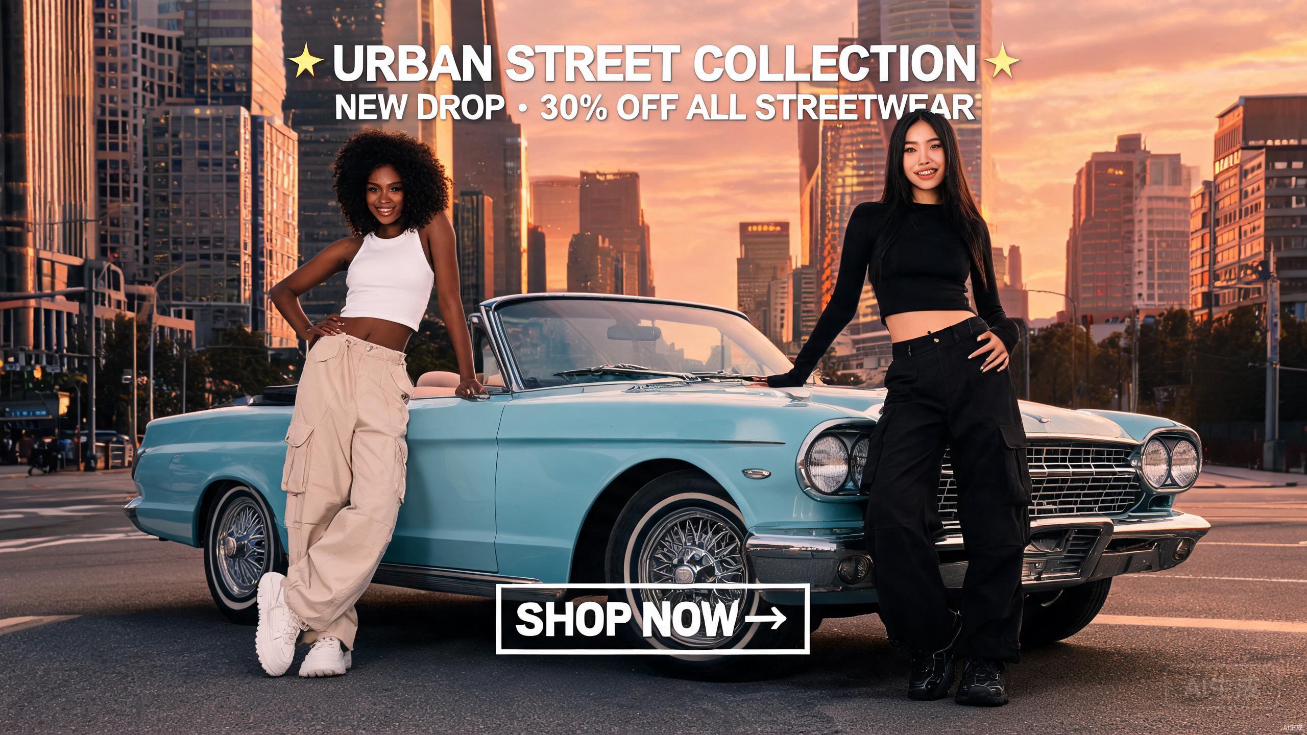 New Season Arrivals11