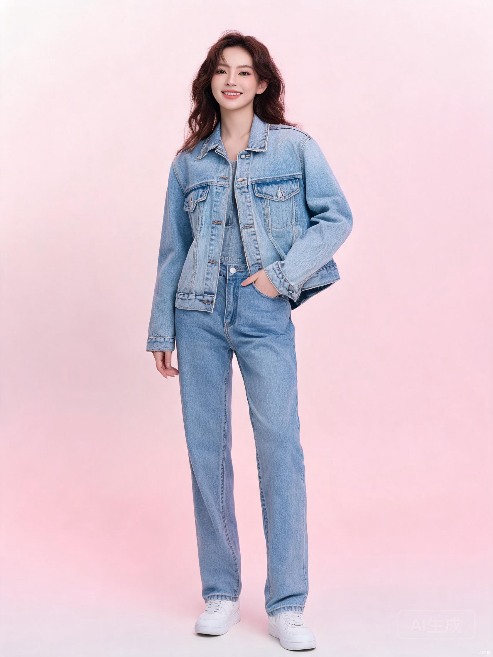 New In