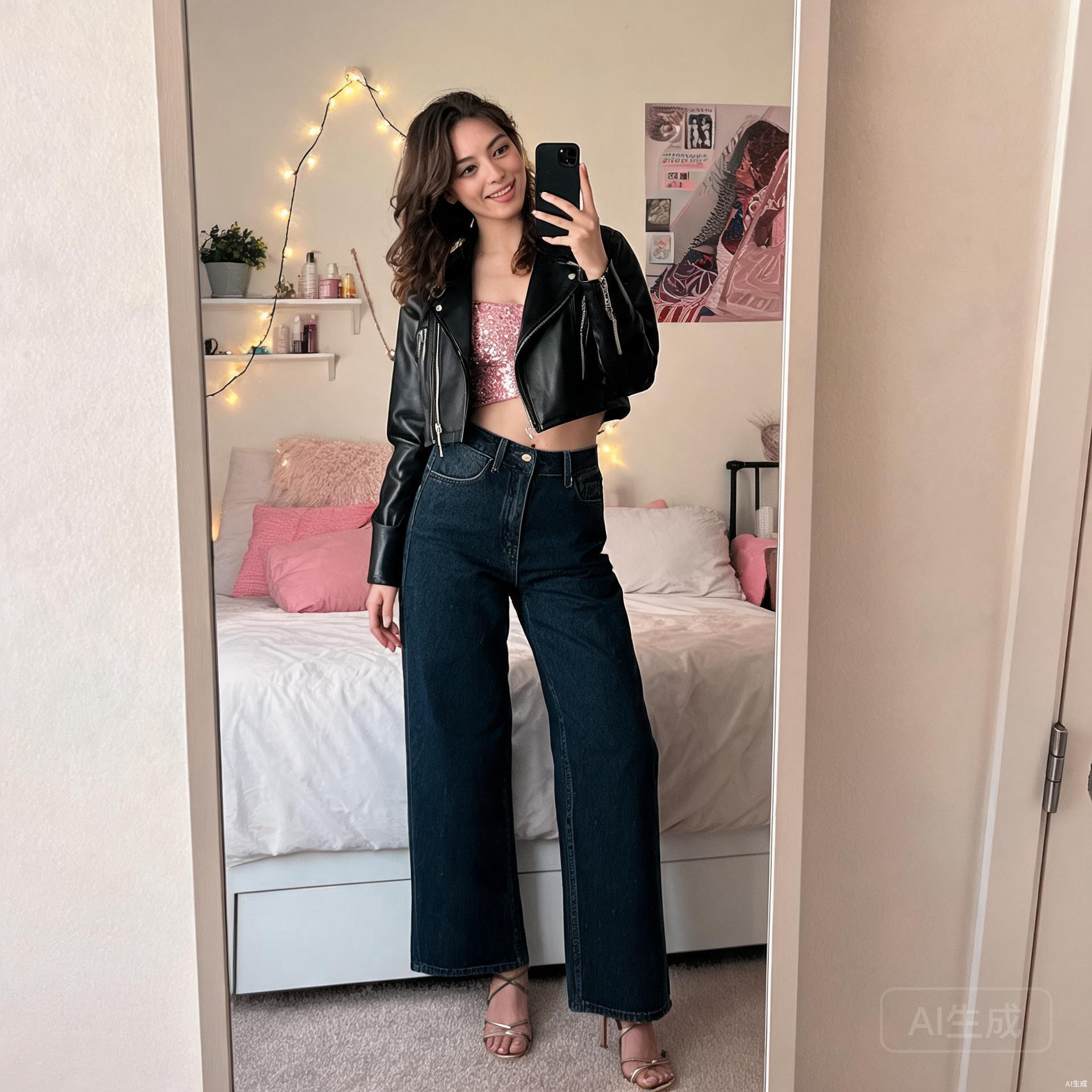@Yucaun