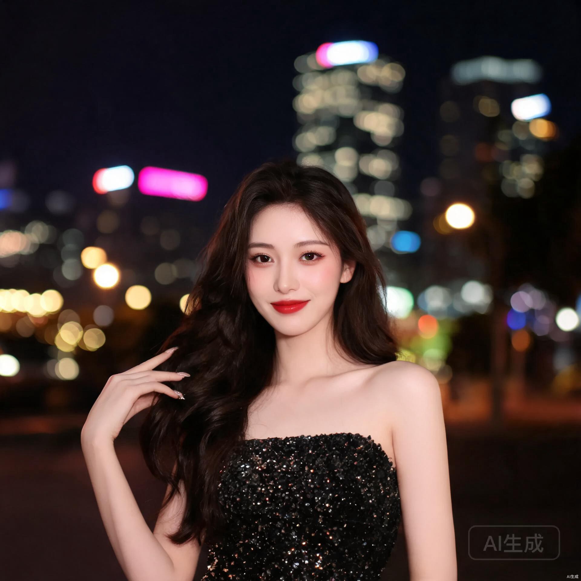 @Yucaun